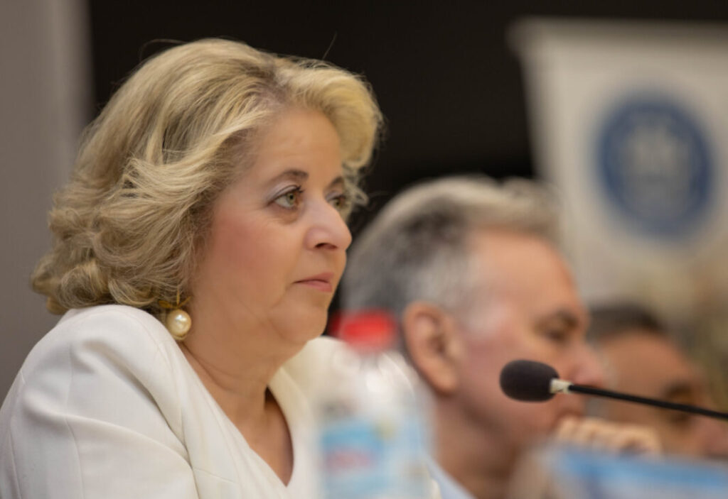 Η Παγκόσμια Ημέρα του Παιδιού μέσα από τη ματιά της Ελένης Μαράκη: Δικαιώματα, Αποδοχή, και Ψυχική Υγεία