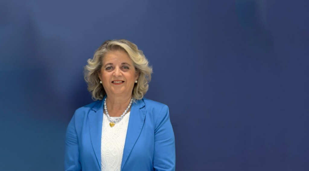 Δήλωση για την Παγκόσμια Ημέρα Παιδικού Βιβλίου